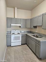 180 S Lehua St - Kahului, HI