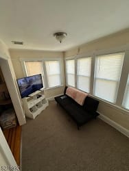 439 Boonton Ave #2 - undefined, undefined