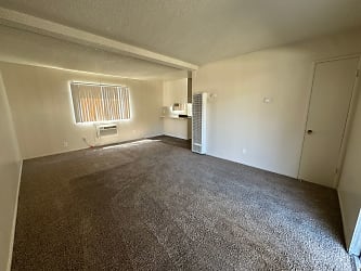 1821 Tully Rd unit 7 - undefined, undefined