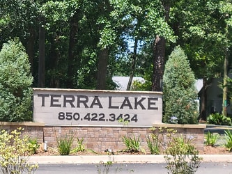 Terra Lake Apartments - Tallahassee, FL