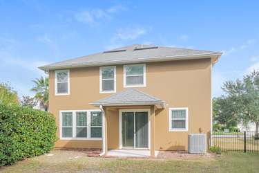 37 Balearics Dr - Saint Augustine, FL