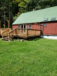 843 Indian Creek Valley Rd - Indian Head, PA