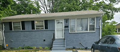 6602 Foster St - District Heights, MD