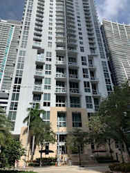 1050 Brickell Ave unit 3220 - Miami, FL