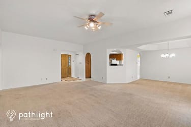 2425 Agua Fria Dr Ne - undefined, undefined