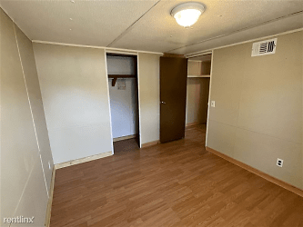 19400 SE Hwy 42 unit 61 - undefined, undefined
