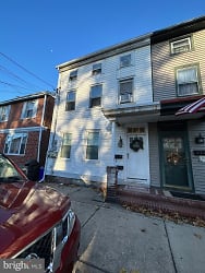 225 Wood St #1 - undefined, undefined