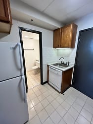 11040 Hickman Rd unit 311 - undefined, undefined