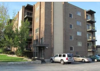 9937 S Cicero Ave unit 104 - undefined, undefined