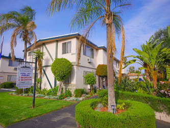 6944 Coldwater Canyon Ave unit 052 50-6 - Los Angeles, CA