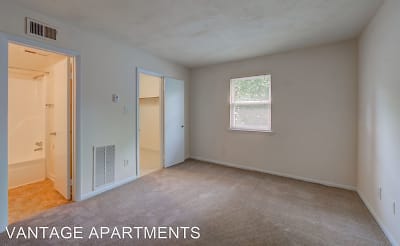 Vantage Apartments - undefined, undefined
