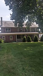 1041 Valley Rd - Quarryville, PA