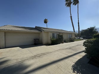 34750 Marcia Rd unit 02 - Cathedral City, CA