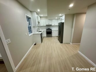 157 Pearl St unit 1 - undefined, undefined