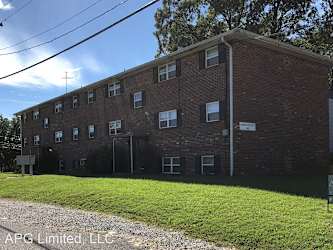 505 Washington Ave - Cape Girardeau, MO