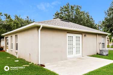 11815 Prickly Pear Way - Seffner, FL