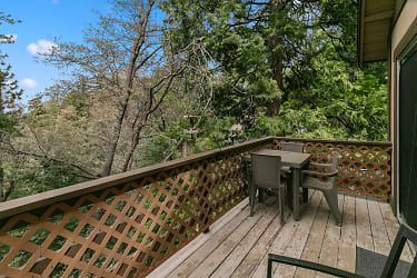 26412 Lake Forest Dr - Twin Peaks, CA