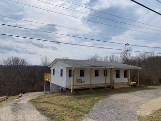 2599 Peppers Ferry Rd NW - Christiansburg, VA
