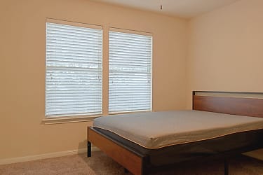 Room For Rent - Cibolo, TX