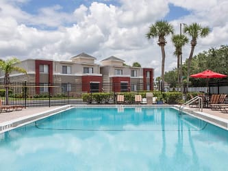 Advenir At Magnolia Apartments - Fern Park, FL