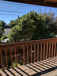 5495 A St unit 9-12 - Springfield, OR