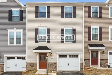 2024 Cade Dr - undefined, undefined