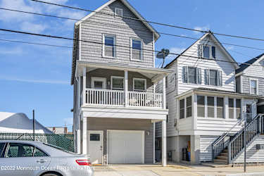 19 E Church St - Sea Bright, NJ