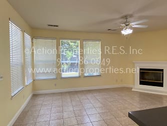 1757 Grazziani Way - undefined, undefined