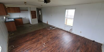 8364 Cedar St Unit 2 - undefined, undefined
