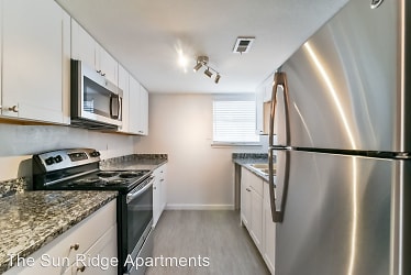 Move In Specials - MUST SEE!!! Apartments - Fort Worth, TX