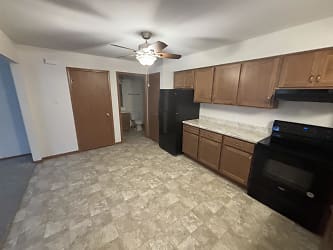 2101 Green Tree Rd unit 4 - undefined, undefined