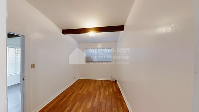2431 Seventh St - undefined, undefined