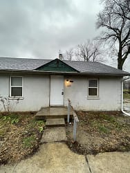 2357 N Dearborn St unit 1 - Indianapolis, IN