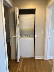 7464 N Greenview Ave unit 1 - Chicago, IL