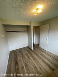 280 Evergreen St unit 291-307 I - Independence, OR