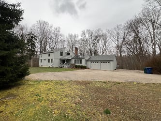 82 Sill Ln - Old Lyme, CT
