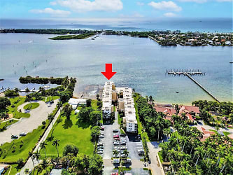 1820 New Palm Way #201 - Boynton Beach, FL