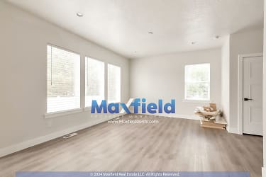 315 N Tidwell Dr. - undefined, undefined