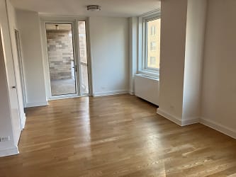 424 West End Ave unit 908 - New York, NY