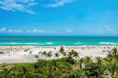 1500 Ocean Dr #702 - Miami Beach, FL