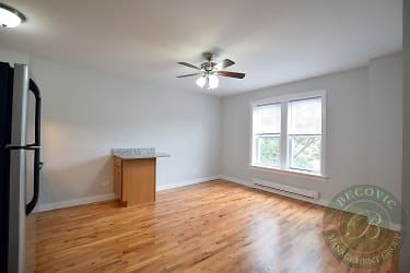 7450 N Greenview Ave unit 7450-43 - Chicago, IL