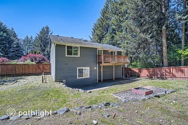 21715 46Th Avenue East - undefined, undefined
