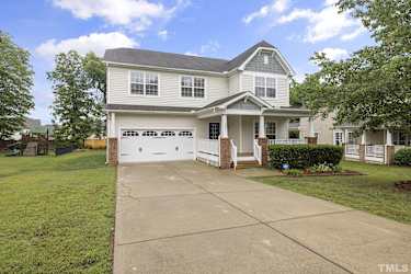 Youngsville Nc Rentals