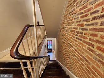 1524 Madison Ave #3 - Baltimore, MD