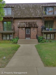 3708 S Terry Ave  Apt 204 - Sioux Falls, SD