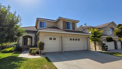 2749 Somerset Pl - Rowland Heights, CA