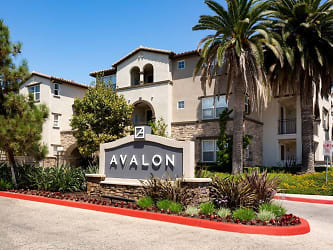 Avalon Camarillo Apartments - Camarillo, CA