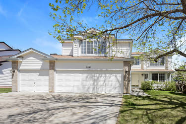 5521 W 117th Pl - Westminster, CO