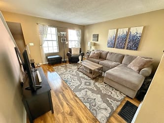 229 Branford Rd unit 419 - undefined, undefined