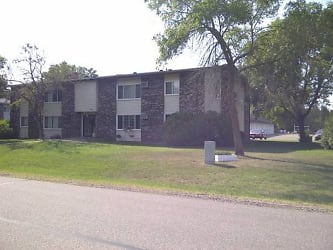 3440 Evergreen Dr unit 3440 06 - Plover, WI